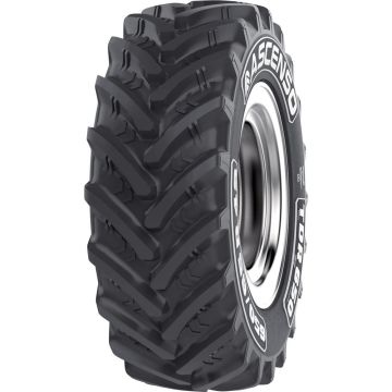 165/60R14 MAXXIS ALL SEASON AP2 79H XL DDB69 3PMSF