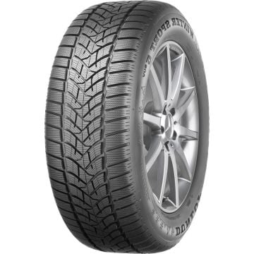 195/65R16C GT RADIAL MAXMILER PRO 104/102T CBB71