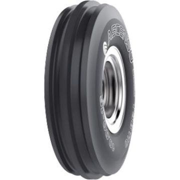 245/65R17 KUMHO WS71 111H XL Studless CCB72 3PMSF M+S