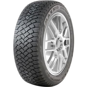 225/50R17 MAXXIS PREMITRA ICE 5 SP5 98T XL Friction CDA69 3PMSF IceGrip M+S
