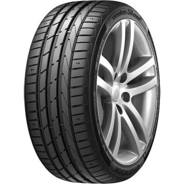 215/60R17C GOODYEAR EFFICIENTGRIP CARGO 2 109/107T ABB71