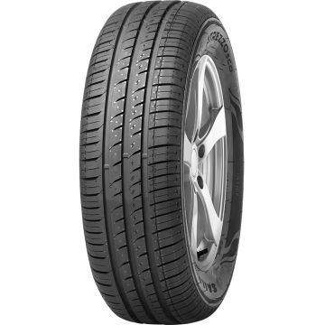 275/40R19 TRIANGLE EFFEXSPORT (TH202) 105Y XL RP CAB73 M+S