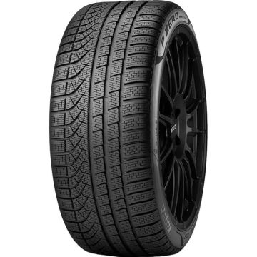 195/65R15 NANKANG NA-1 91H CBB70