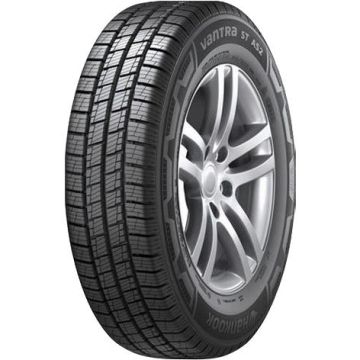 215/55R17 TRIANGLE TI501 98T XL RP Studded 3PMSF M+S