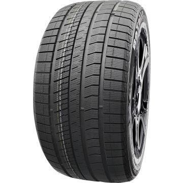 325/35R22 ROTALLA S360 114H XL Friction 3PMSF M+S