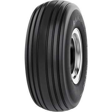 225/40R18 PIRELLI POWERGY WINTER 92V XL FSL Studless CCB71 3PMSF M+S
