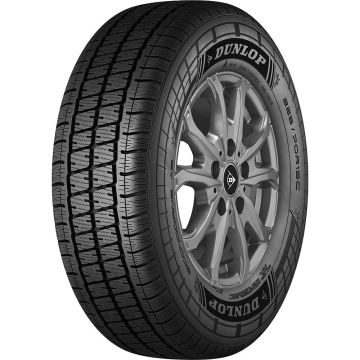 135/80R15 NANKANG NA-1 73T DCB70