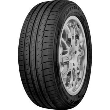 205/60R16 HANKOOK WINTER I*CEPT IZ3 (W636) 96T XL Friction 3PMSF M+S