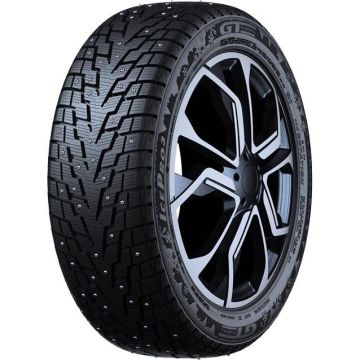 205/60R16 NANKANG NA-1 96V XL CBB70