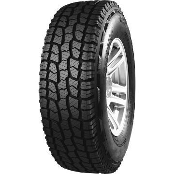 215/45R17 KUMHO PS71 91V XL AAB72