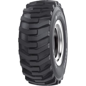 150/70R17 Pirelli SCORPION RALLY STR 69V TL ENDURO ON/OFF Rear M+S