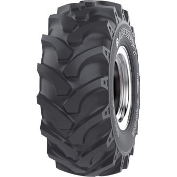 19.5L-24 Ascenso BHB312 12PR TL