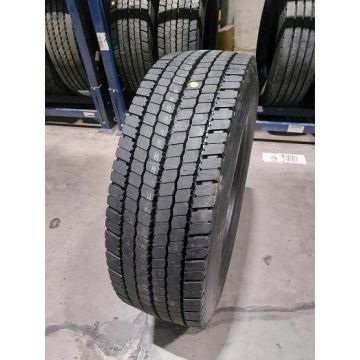 120/70ZR17 Michelin POWER GP2 58W TL SPORT TOURING & TRAC Front