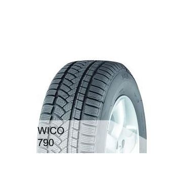 185/55R14 WICO 790 (ATJAUNOTA) 80T Studdable 3PMSF