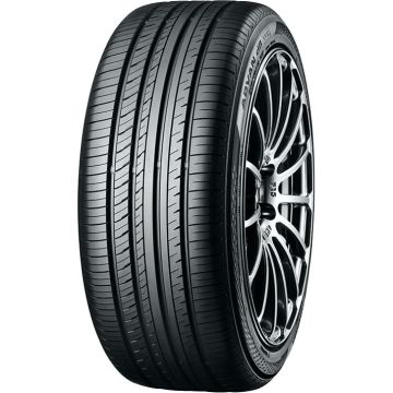 295/30R21 GRIPMAX SUREGRIP PRO WINTER 102V XL Studless DAB74 3PMSF M+S