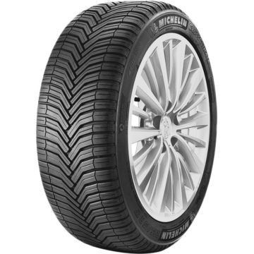 295/35R21 SAILUN ATREZZO ZSR SUV 107Y XL RP CAA72