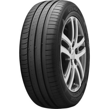 215/65R17 ROTALLA S360 103T XL Friction CDB72 3PMSF M+S
