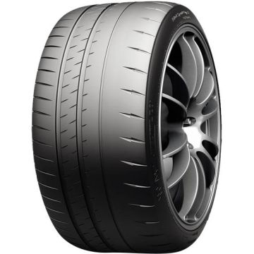 245/50R18 PIRELLI WINTER SOTTOZERO 3 100H RunFlat (*) FSL Studless DBB72 3PMSF