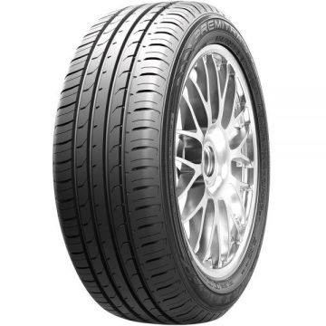 255/50R20 MICHELIN PILOT ALPIN 5 SUV 109V XL RP Studless CCB71 3PMSF