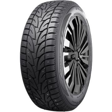 285/40R19 HANKOOK VENTUS S1 EVO 3 (K127) 107Y XL RP CAB75