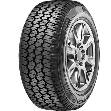 215/75R16C ROTALLA RA05 113/111S CBB72 3PMSF M+S