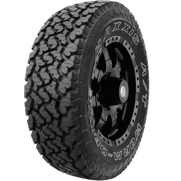 100/80-10 Pirelli ANGEL SCOOTER 53L TL SCOOTER TOURING