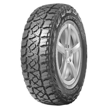 215/50R17 MICHELIN ALPIN 7 95V XL RP Studless CBB71 3PMSF M+S