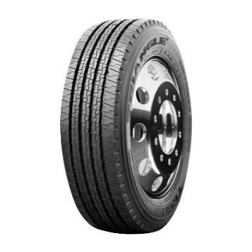 305/70R19,5 Triangle TR685 146/143M M+S Steer REGIONAL DDB73