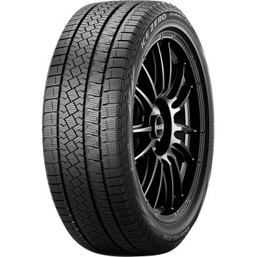 215/60R16 KUMHO WI51 99T XL Friction CDB72 3PMSF IceGrip M+S