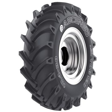 215/60R16 HANKOOK WINTER I*CEPT RS3 (W462) 99H XL Studless CBB72 3PMSF M+S