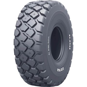 235/50R21 GRIPMAX SUREGRIP PRO ICEX 101H Friction 3PMSF M+S