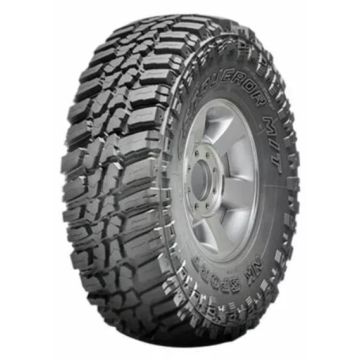 275/65R18 NANKANG MT-1 119/116Q POR