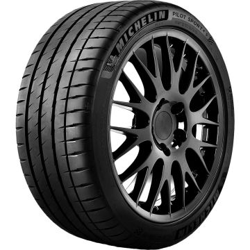255/60R18 ROTALLA S330 112V XL RP Studless CCB73 3PMSF
