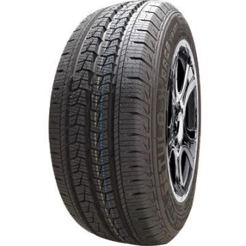 195/75R16C ROTALLA VS450 110/108R Studless CBB72 3PMSF