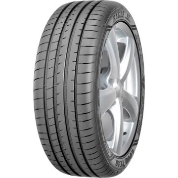 315/30R21 MICHELIN PILOT ALPIN 5 109V XL ND0 HL Studless CDA71 3PMSF M+S