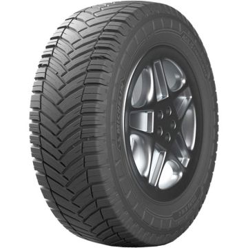 245/45R19 PIRELLI P ZERO SPORT 102Y XL AO FSL BAA69