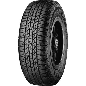 275/65R17 YOKOHAMA GEOLANDAR A/T-S G015 115H RPB ECB72 3PMSF M+S