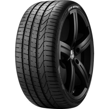 265/35R20 YOKOHAMA ADVAN SPORT V107 99Y XL RP DAB73