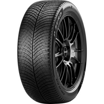 245/35R20 SAILUN ATREZZO ZSR2 95Y XL RP EcoPoint3 BAA69