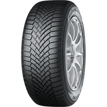 225/65R17 YOKOHAMA V906 SUV 102H Studless CBB71 3PMSF M+S