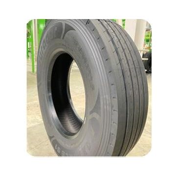 315/70R22,5 Tourador MAX FORCE S1 156/150L (154/150M) M+S 3PMSF Steer REGIONAL