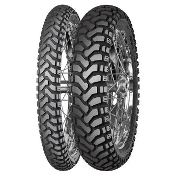 235/45R20 SAILUN ATREZZO ZSR2 100W XL EcoPoint3 BAA69