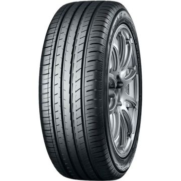 235/55R17 SAILUN ATREZZO 4SEASONS PRO 103W XL EcoPoint3 BBB72 3PMSF