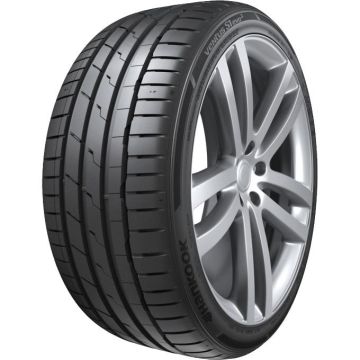 215/50R17 KUMHO WI32 95T XL Studded 3PMSF M+S