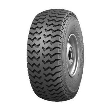 15.5/65-18 Agrica RU (KF105) 12PR TT