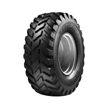 265/70R16 YOKOHAMA ICEGUARD SUV G075 112Q Friction DEB72 3PMSF IceGrip M+S
