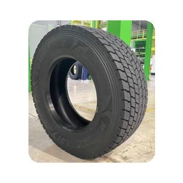 315/70R22,5 Tourador MAX FORCE D1 156/150L (154/150M) M+S 3PMSF Drive REGIONAL