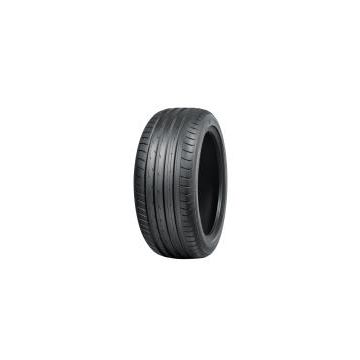 215/40R16 NANKANG AS-2+ 86V XL DAB71