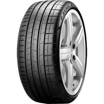 275/35R20 GRIPMAX SUREGRIP PRO ICEX 102H XL Friction CCB73 3PMSF M+S