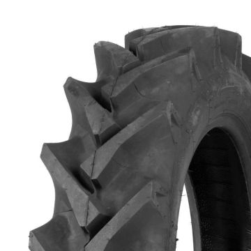 295/35R20 GRIPMAX SUREGRIP PRO WINTER 105V XL RP Studless DAB74 3PMSF